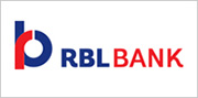 RBL Bank