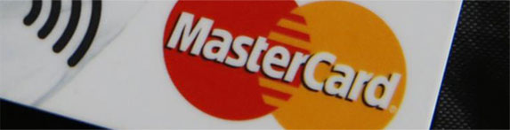 Mastercard awaiting RBI nod; will delete indian cardholders data from global servers