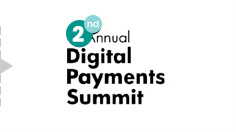 Awarded 'Best Digital Payment Facilitator' accolade at the Annual Digital Payments Summit
