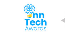 Bags 'Best Implementation of Technology' Accolade at the Inn Tech