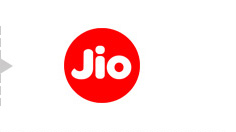 Enters into an agreement with Reliance Jio for its enterprise solutions