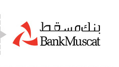 Enters Oman e-commerce market, ties up with Bank Muscat