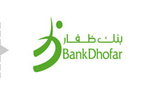 Inks deal with Oman's Bank Dhofar for online payments