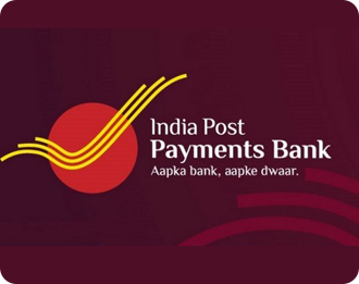 India Post Payments Bank launches its digital payments' services 'DakPay'