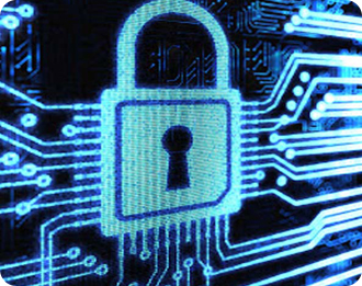 PCI-DSS Standards To Focus On Cloud, Mobile And Contact Less Payments PCI-DSS Standards To Focus On Cloud, Mobile And Contact Less Payments