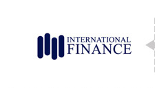 Wins Top Accolades at the International Finance Awards