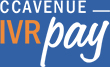 CCAvenue IVRPay