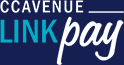 CCAvenue LinkPay