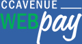 CCAvenue WebPay