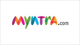Myntra To Sell Products Through Shoppable Google+ Hangouts