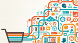 E-Commerce in US v/s Indian E-Commerce: Identifying the Missing Pieces