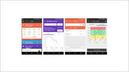 HealthifyMe: A Mobile App Startup Trying to Make Indians Health