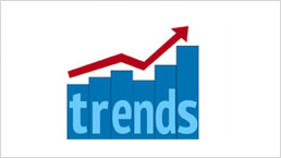 Trends & key developments in the Digital Payments segment