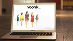 Fashion marketplace Voonik in legal tussle with Surat-based vendors