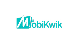 MobiKwik says it's on course to achieve Rs 1,000cr GMV, to set up offices in 13 Indian cities