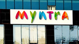 Myntra adds three new sellers to comply with FDI norms