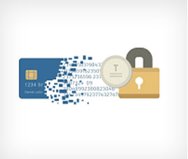 RBI Encourages ‘Tokenisation’ For More Secure Card Payments