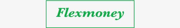 CCAvenue includes Flexmoney's InstaCred Cardless EMI in its comprehensive payments platform CCAvenue includes Flexmoney's InstaCred Cardless EMI in its comprehensive payments platform