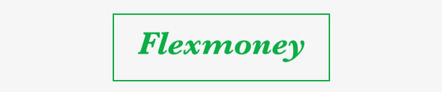 CCAvenue includes Flexmoney's InstaCred Cardless EMI in its comprehensive payments platform