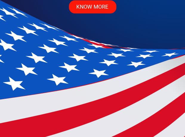 Infibeam Avenues expands its digital payments business to USA Infibeam Avenues expands its digital payments business to USA