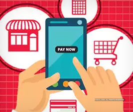 RBI has a NUE plan for digital payment players