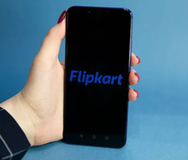 Pay Later, Cardless Credit Benefits Grew Over 30% In 2019: Flipkart Fintech Head