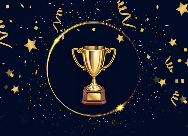 CCAvenue claims the 'Best Digital Payment Facilitator' Accolade at the Drivers of Digital Awards 2020