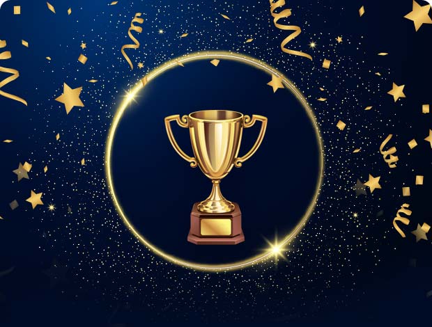 CCAvenue claims the 'Best Digital Payment Facilitator' Accolade at the Drivers of Digital Awards 2020