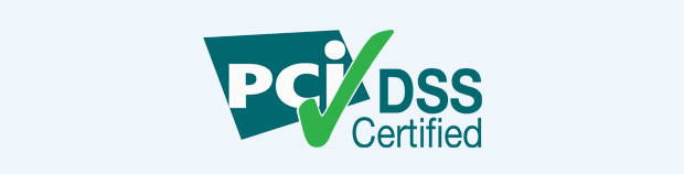 Infibeam Avenues Achieves Renewal of Certification for PCI DSS 3.2.1 Compliance