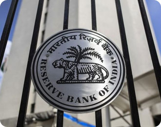 RBI sets Rs 345 crore corpus for developing payment infrastructure in rural India