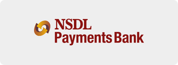 CCAvenue strengthens its comprehensive payment network with the inclusion of NSDL Payments Bank's Net Banking facility