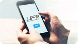 Digital payments through UPI kickstart 2022 on strong foot with transactions worth Rs 8.32 lakh crore in Jan