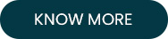 Know More Know More