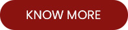 Know More Know More