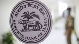 CBDCs will bring a lot of opportunities for fintech community: RBI official