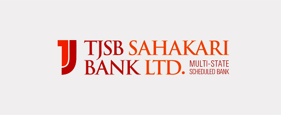 CCAvenue Payment Gateway Collaborates with TJSB Bank for its Net Banking Facility