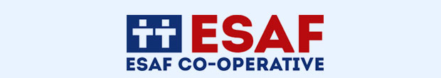 CCAvenue's Collaboration with ESAF Small Finance Bank Goes Live