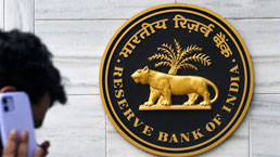 India to launch new domain name for banks to fight digital fraud