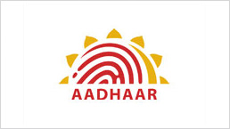 Banks Will Oppose Biometric Authentication In Card Payment Units