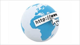 Internet subscriber base reaches 198M; 176M accessing internet via mobile devices: TRAI