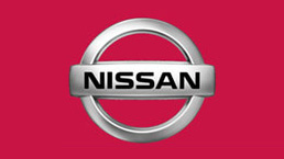 Nissan to sell cars online - what's the opportunity ?