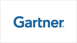 The Internet of Things to grow 30x to 26B units by 2020: Gartner