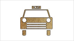 Cab Operators Now Want RBI To Simplify Payment, Want Semi Closed Wallet