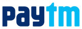 CCAvenue introduces the Paytm Wallet option to enhance the earning potential of your business!!