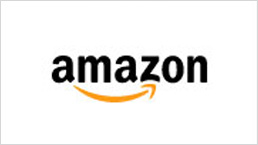 Undeterred customer-centricity continues to be our driving force, says Amazon's Amit Agarwal