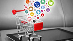 E-Commerce Industry: The Art of Enhancing Customer Experience