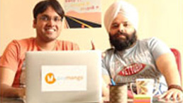 Hyperlocal 2.0 Can Make Local Vendors More Competitive