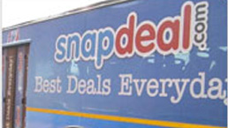 VC Firms Could Now Bypass FDI Laws to Invest in ECommerce