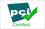 Avenues Achieves PCI DSS 3.2 Certification For Its World-Class Payment Solutions