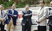 From Rs 30 Cr To Rs 1,800 Cr In 5 Years, BigBasket Says They Are Just Getting Started